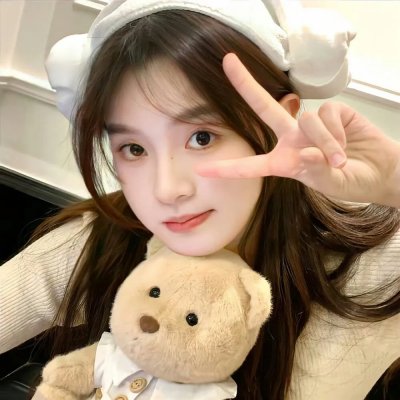 玄学小萌宝爹地哪里跑