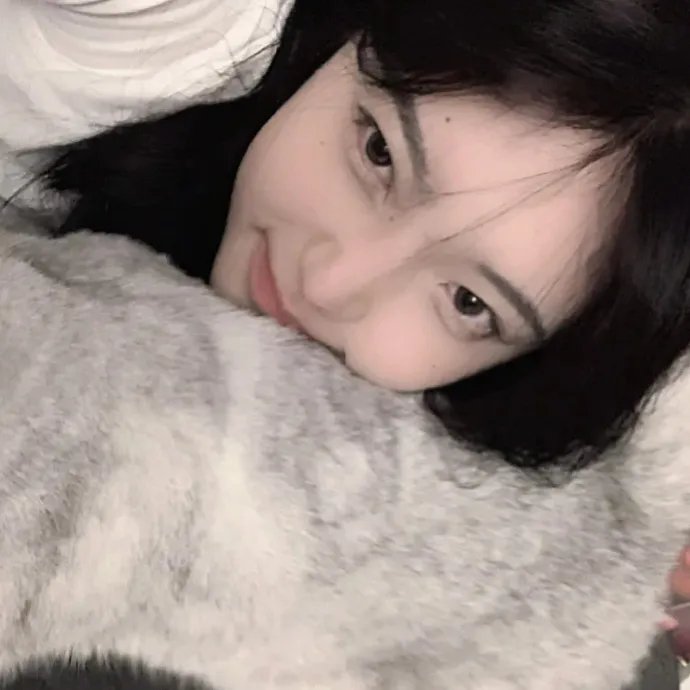 缘来仙妻就是你