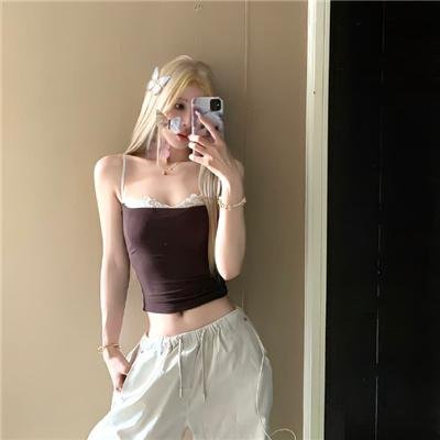 神推偶像登上武道馆我就死而无憾