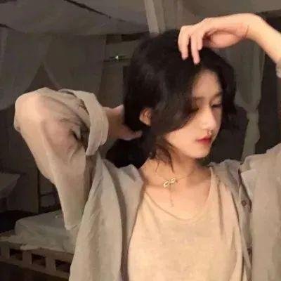 别让爱情走弯路