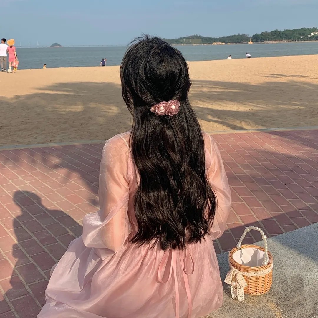 爸妈再爱我一次