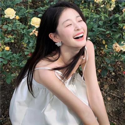 我的好朋友黑漆漆