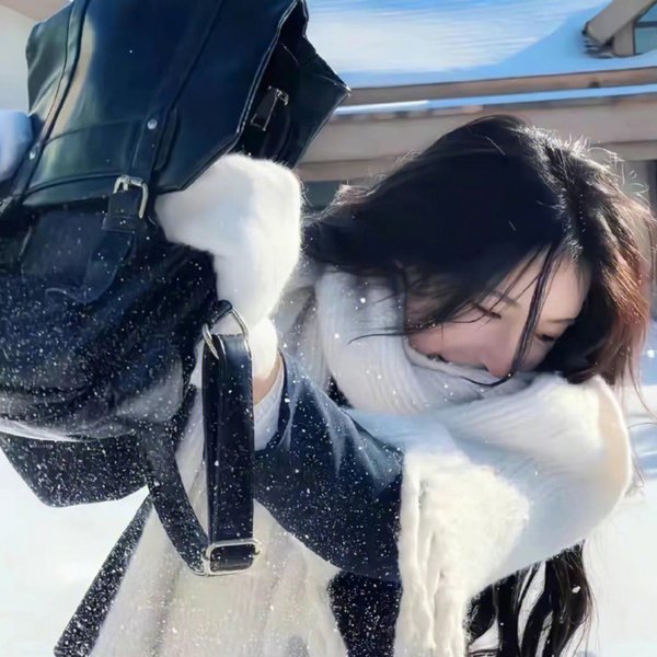 野丫头被哥哥们宠坏了