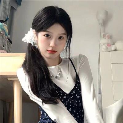 每天吓你八小时