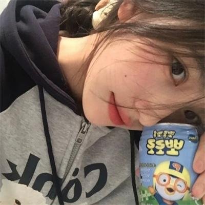 新版：无极天尊