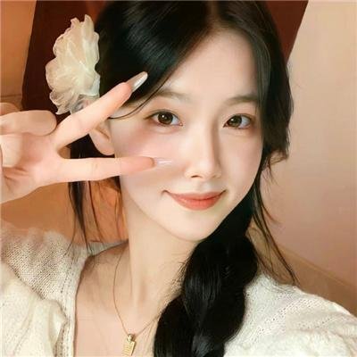 被渣后我闪婚了豪门继承人