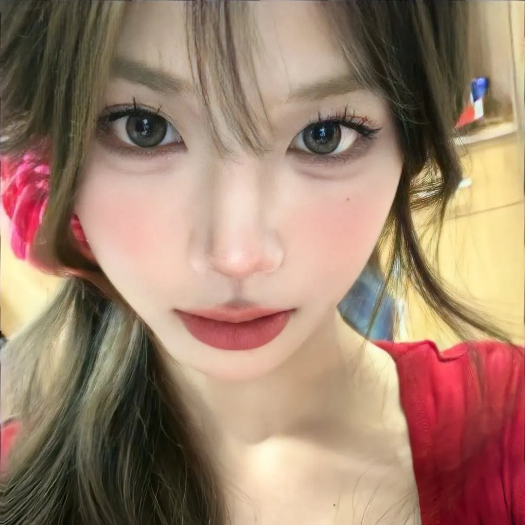 闪婚豪门大佬后