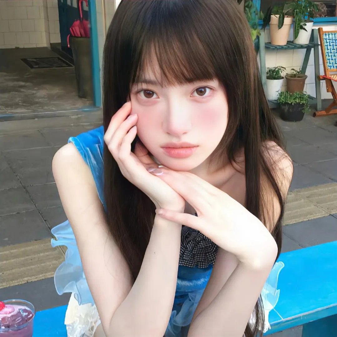 托勒密·格雷最后的日子