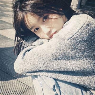 元气少女缘结神第二季