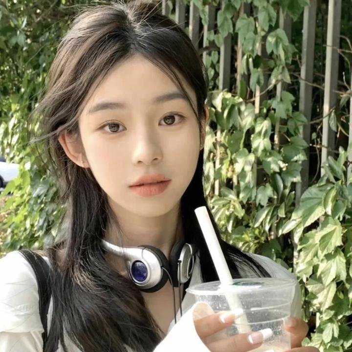 花田御厨小公主