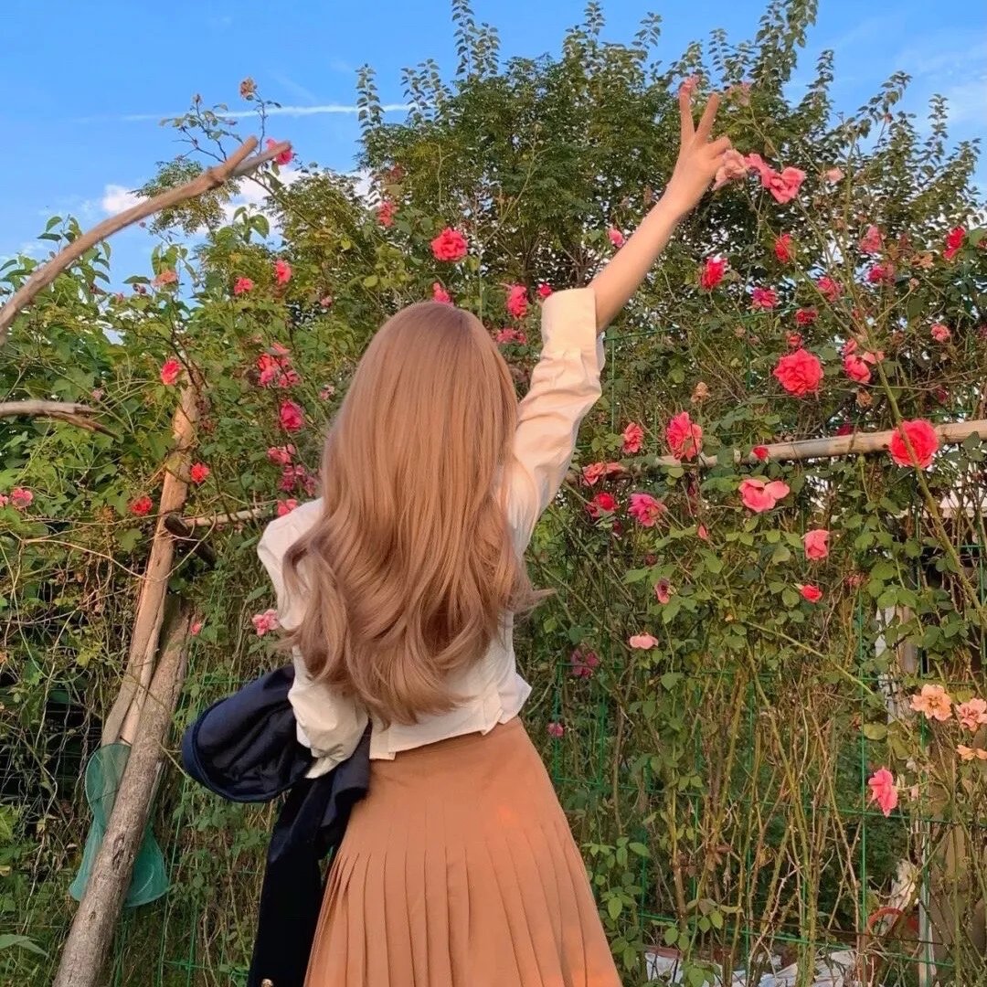 别动我的美女徒弟