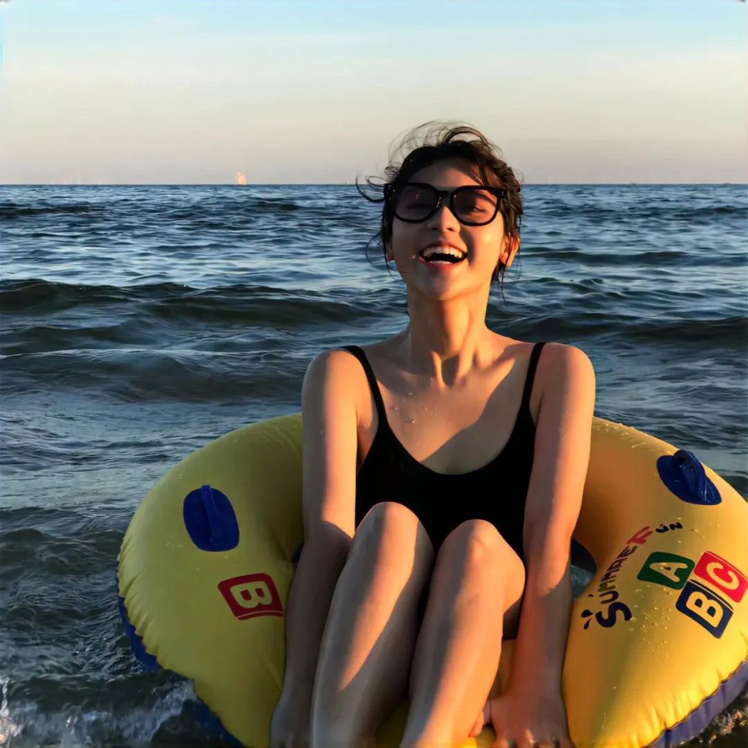 戴拿奥特曼 归来的哈乃次郎