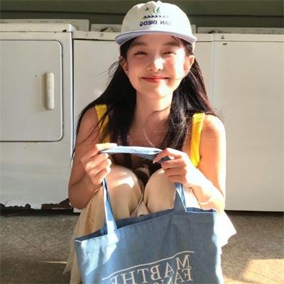 娇俏医妃，王爷忍不住