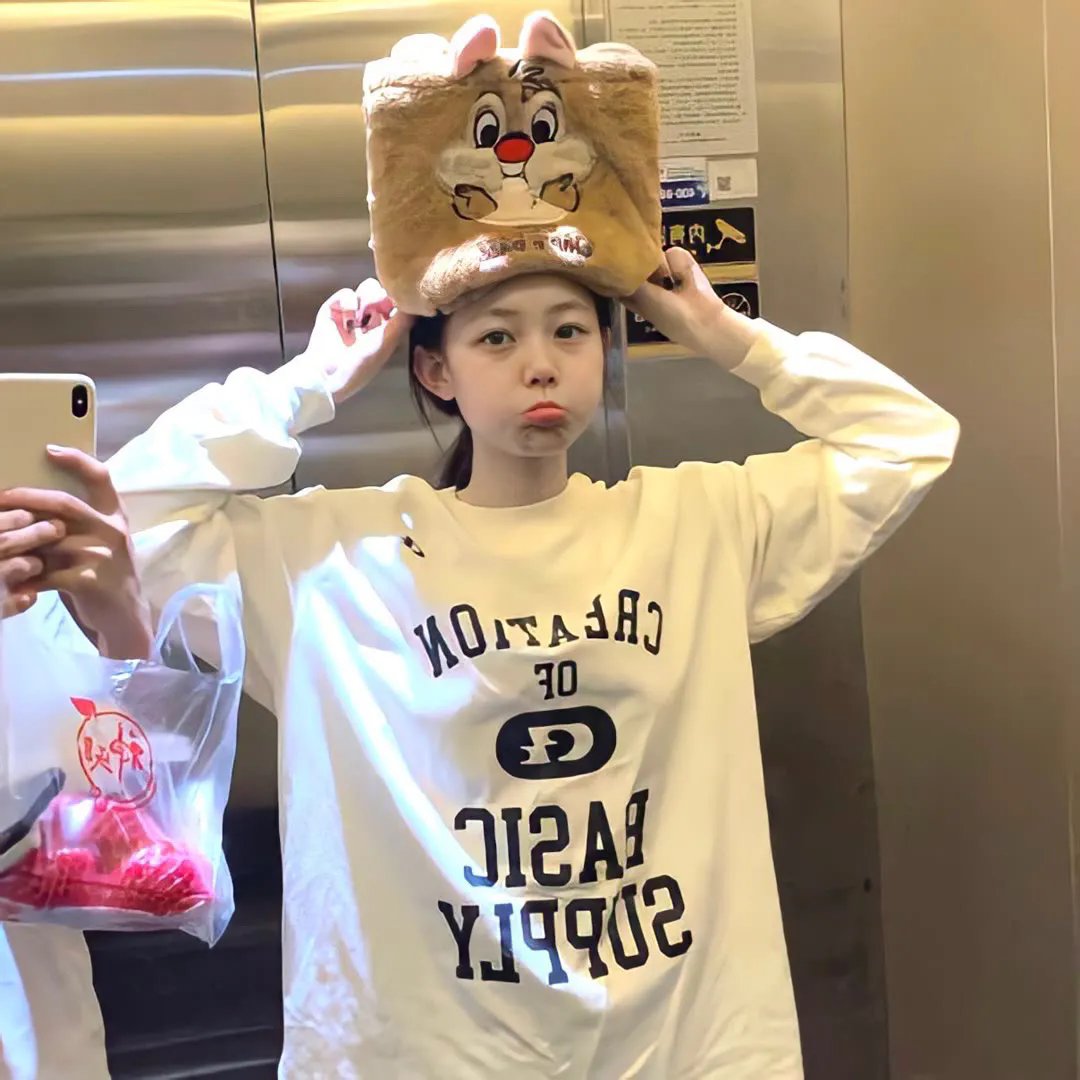 绝对纯白魔法少女