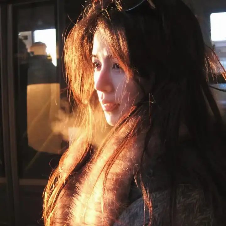 Guns Killer And Gold