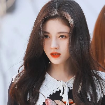 德云社郭德纲相声专场济南站2018