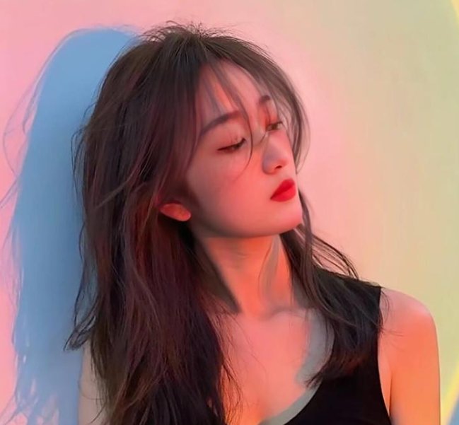 非常四侠之天罗地网