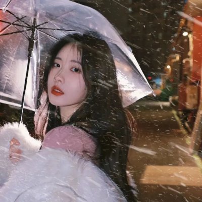 生化末日我在医院打造安全屋