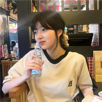 识骨寻踪第四季